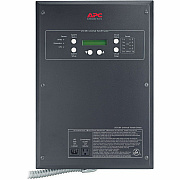 APC Universal Transfer Switch 10-circuit (UTS10BI)