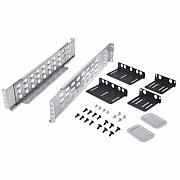 APC Av S Type Universal Rail Kit (SRAILKIT)