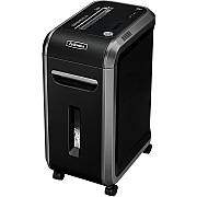 Fellowes Powershred 99Ci 100% Jam Proof Cross-Cut Shredder (3229901)