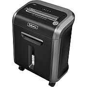 Fellowes Powershred 79Ci 100% Jam Proof Cross-Cut Shredder (3227901)