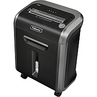 Fellowes Powershred 79Ci 100% Jam Proof Cross-Cut Shredder (3227901)