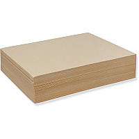 Pacon Drawing Paper (PAC004109)