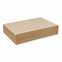 Pacon Drawing Paper (PAC4112)