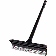 Unger Auto Squeegee Scrubber (UNGAUSQ0)