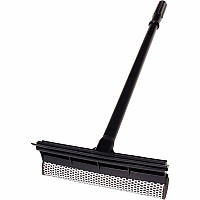 Unger Auto Squeegee Scrubber (UNGAUSQ0)