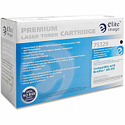 Elite Image Remanufactured Drum Cartridge Alternative For Brother DR350 (ELI75329)