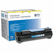 Elite Image Remanufactured Toner Cartridge - Alternative for Canon (106) (ELI75341)