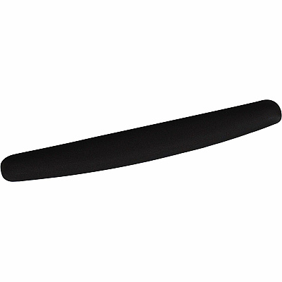 3M Nonskid Wrist Rest (MMMWR209MB)
