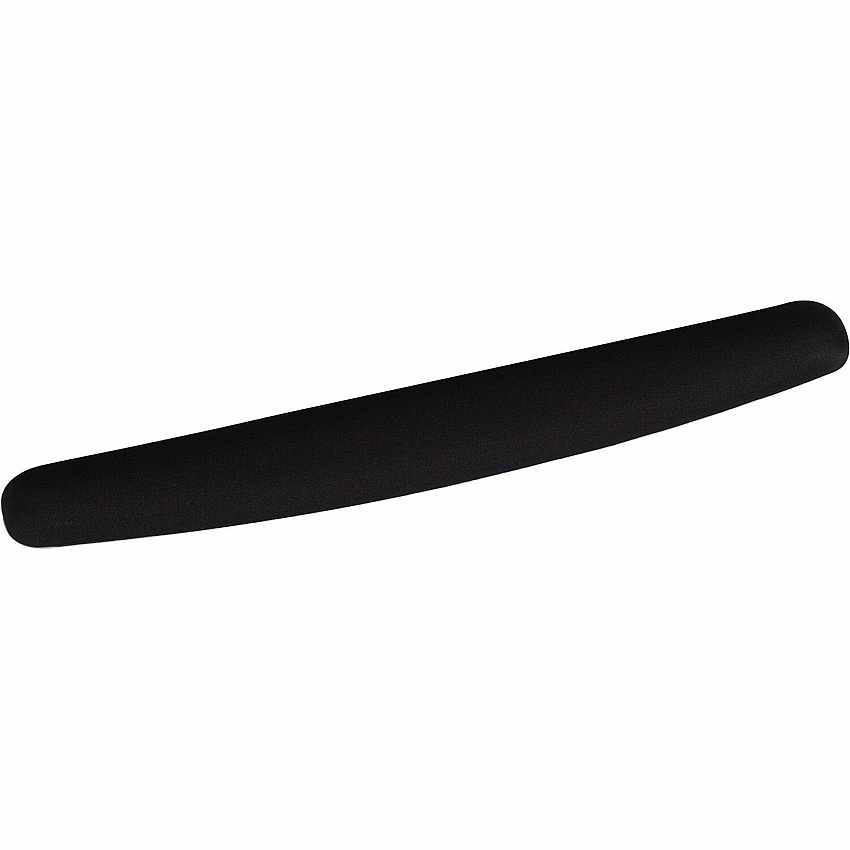 3M Nonskid Wrist Rest (MMMWR209MB)