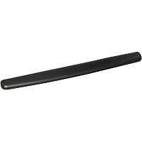 3M Gel Wrist Rest (WR340LE)