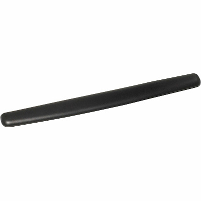 3M Gel Wrist Rest (WR340LE)