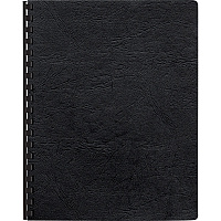 Fellowes Executive Presentation Covers (FEL52146)