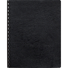 Fellowes Executive Presentation Covers (FEL52146)