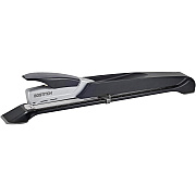 Bostitch Long Reach Antimicrobial Stapler (ACI1610)
