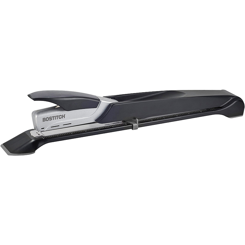 Bostitch Long Reach Antimicrobial Stapler (ACI1610)