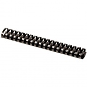Fellowes Plastic Binding Combs (52066)