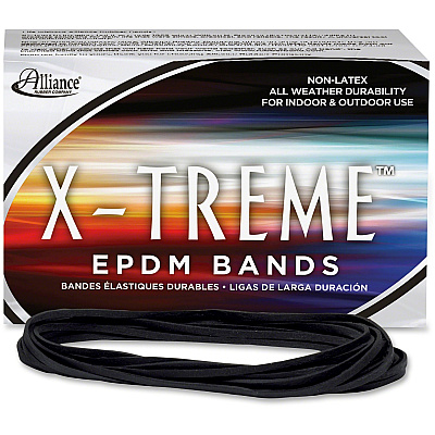 X-Treme X-treme Rubber Bands (ALL02004)