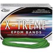 X-Treme X-treme Rubber Bands (02005)