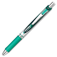 EnerGel EnerGel RTX Liquid Gel Pen (PENBL77D)
