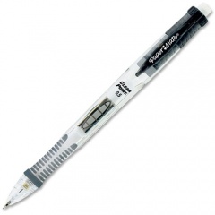 Paper Mate Clear Point Mechanical Pencils (56037)