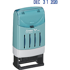 Xstamper VersaDater Large Type Date Stamp (XST52113)