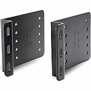 APC Bracket Kit, 0u, Rack Pdu, Hp (AP7406)