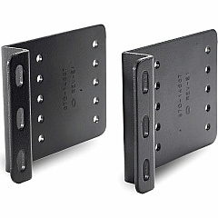 APC Bracket Kit, 0u, Rack Pdu, Hp (AP7406)