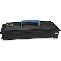 Kyocera Original Toner Cartridge (KYOTK717)