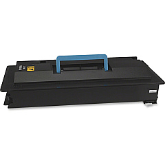 Kyocera Original Toner Cartridge (KYOTK717)