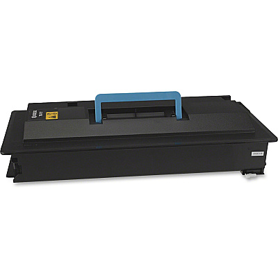 Kyocera Original Toner Cartridge (KYOTK717)