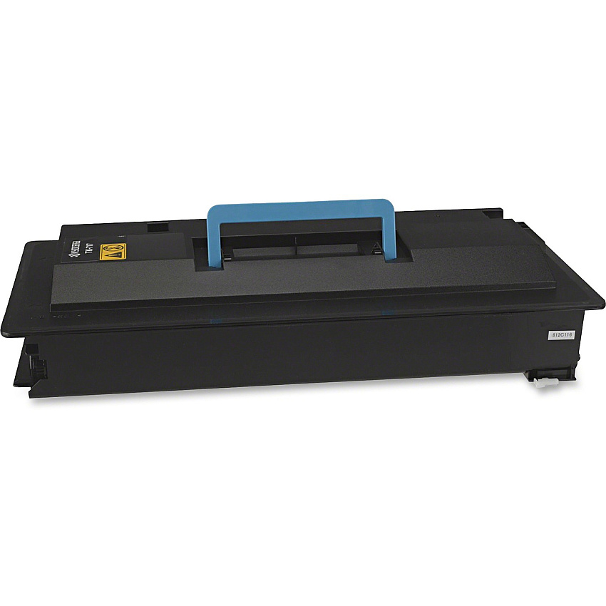 Kyocera Original Toner Cartridge (KYOTK717)