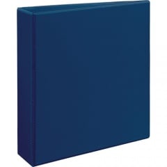 Avery Durable View 3 Ring Binder (17034)