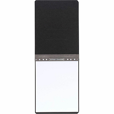 ACCO Letter Recycled Report Cover (ACC17921)