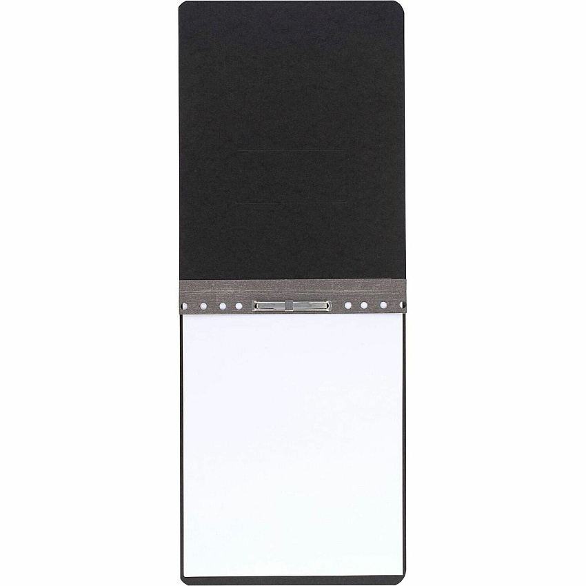 ACCO Letter Recycled Report Cover (ACC17921)
