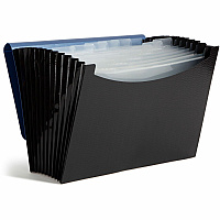 Smead Letter Expanding File (SMD70863)