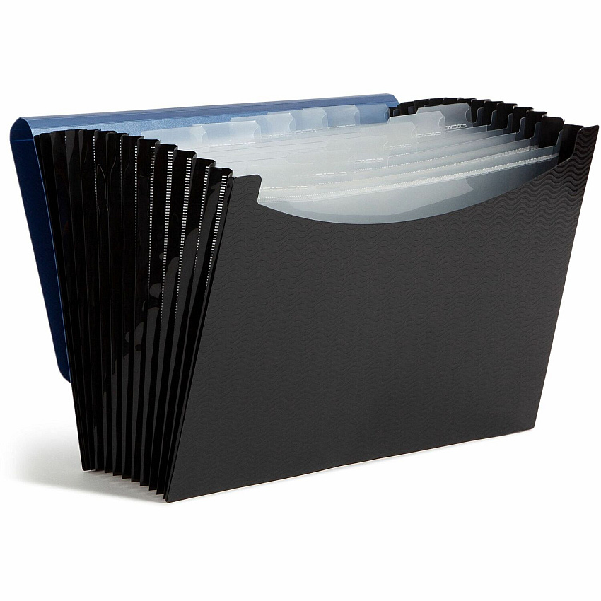 Smead Letter Expanding File (SMD70863)
