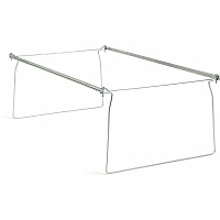 Smead Hanging Folder Frames (SMD64873)