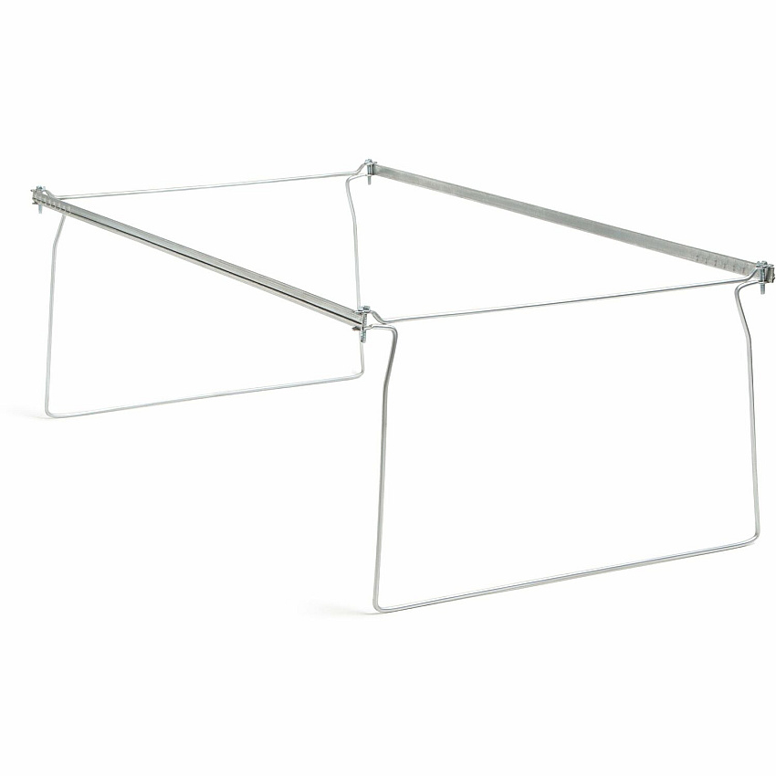 Smead Hanging Folder Frames (SMD64873)