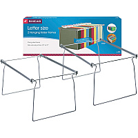 Smead Hanging Folder Frames (SMD64870)