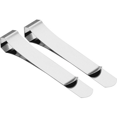 ACCO Banker's Clasp (ACC72045)