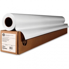HP Everyday Instant-dry Gloss Photo Paper-1524 mm x 30.5 m (60 in x 100 ft) (Q8919A)