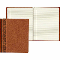 Rediform DaVinci Executive Journals (REDA8005)