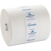 Cormatic Paper Towel Rolls (2930P)