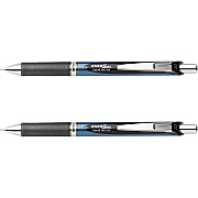 EnerGel EnerGel RTX Liquid Gel Pens (PENBLN77BP2A)