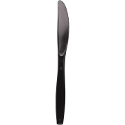 Dixie Heavyweight Disposable Knives by GP Pro (KH517)