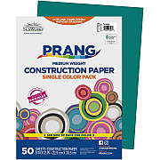 Prang Construction Paper (PAC7703)