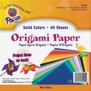 Pacon Origami Paper (72200)