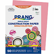 Prang Construction Paper (PAC7003)