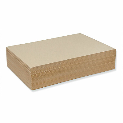 Pacon Recycleable Drawing Paper (PAC4212)