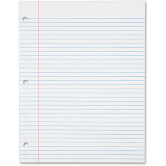 Tops Mediumweight Filler Paper (62349)